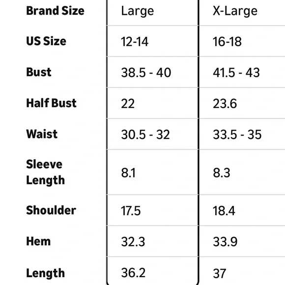 Pink Denim Button-Up Casual Dress Size L Collared Babydoll - Picture 3 of 8